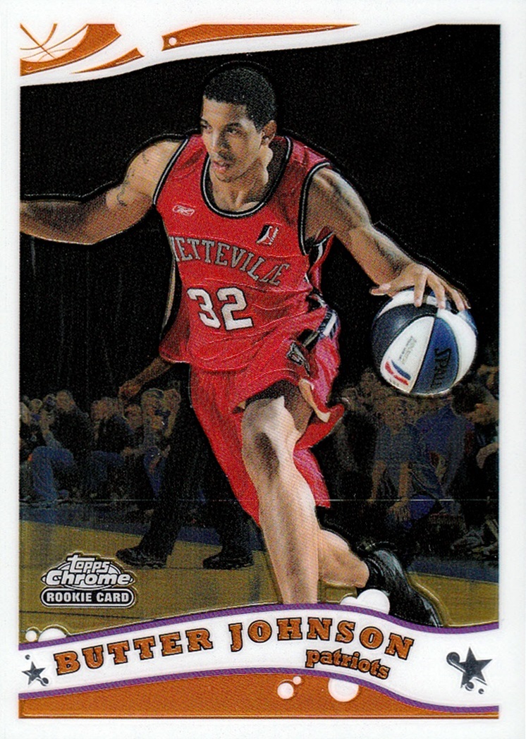 2022-23 NBA Hoops #245 Mark Williams Charlotte Hornets Rookie Card,   in 2023