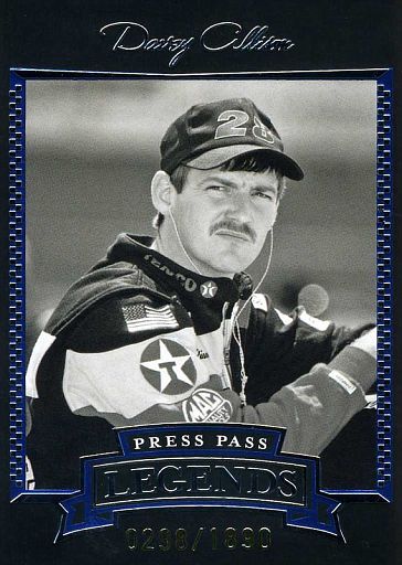  1989 Pacific Legends II Baseball #162 Joe Schultz Seattle Pilots  Official MLB Trading Card From The Pacific Company : Collectibles & Fine Art