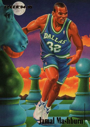 NBA Boston Celtics Trikot Dennis Schroder 71 Nike 2021-22 Schwarz Golden  Edition 75th Anniversary Diamond Swingman - Herren