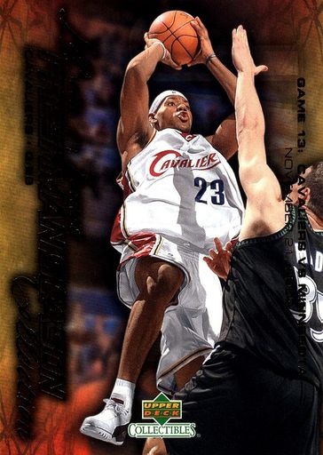  2001-02 Fleer Focus #54 Richard Hamilton NBA Basketball Trading  Card : Collectibles & Fine Art