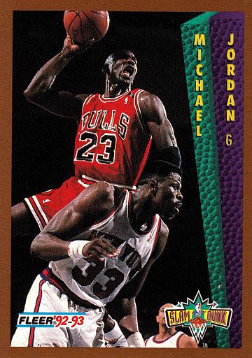 Mavin  1992-93 FLEER ULTRA MOOKIE BLAYLOCK #115 NEW JERSEY NETS