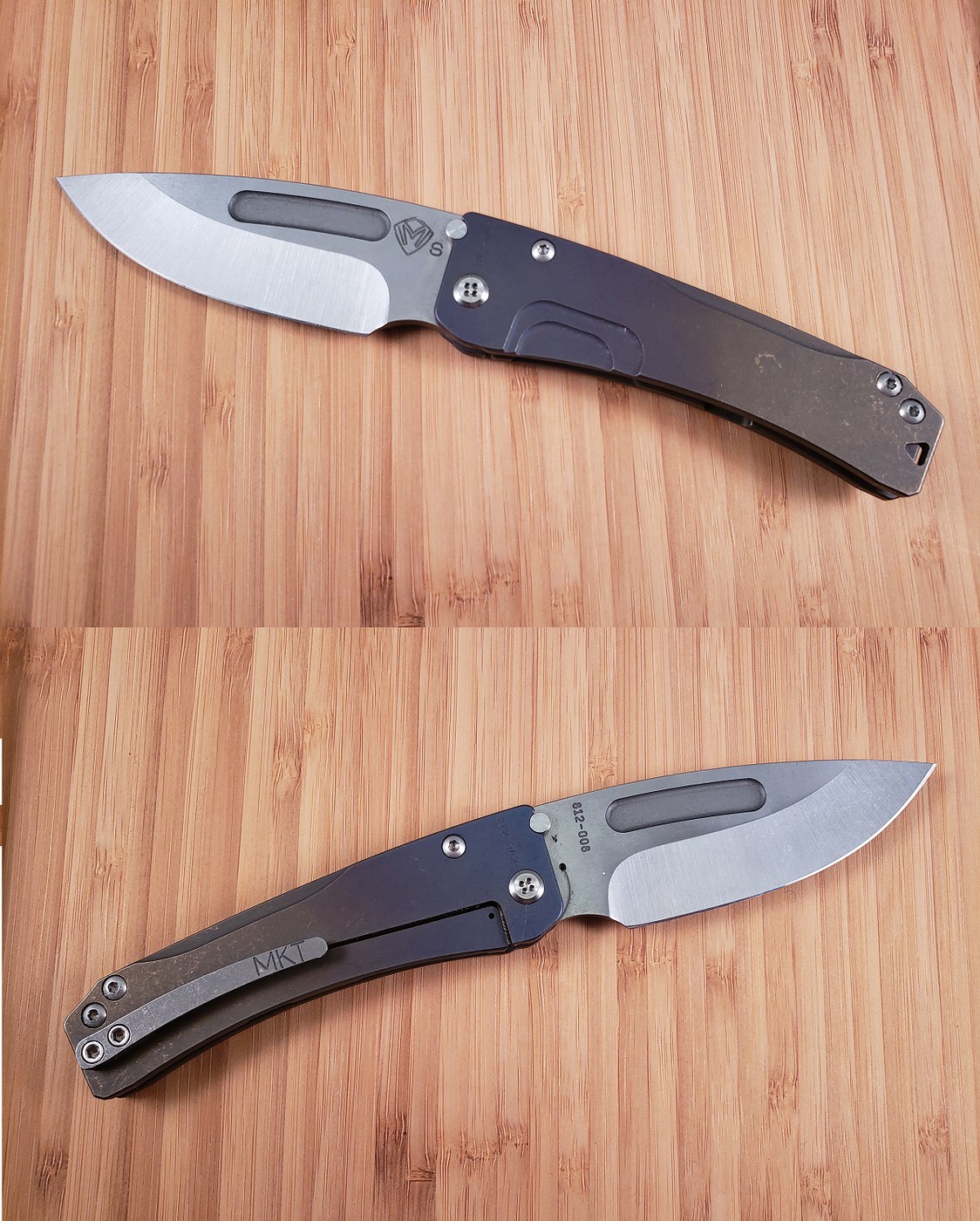 10MedfordSlimMidiAno-vi.jpg