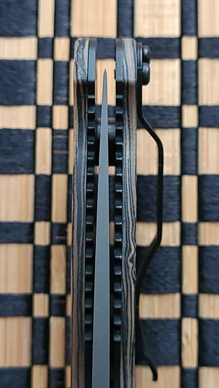 05Manix4-vi.jpg