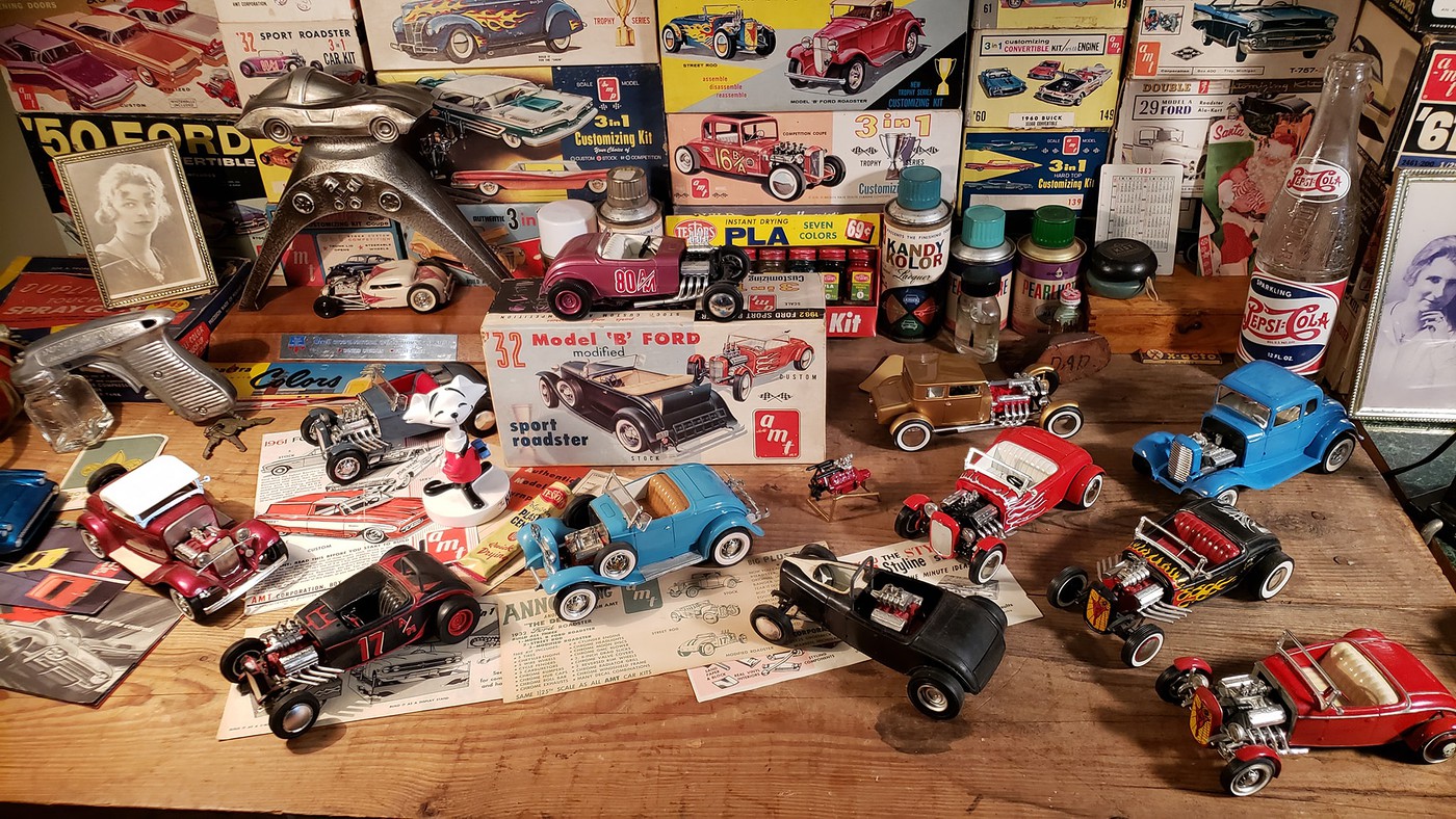 72163492 10159134565183102 1625794642232475648 o