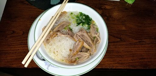 2017-09-18 08.05.55.jpg