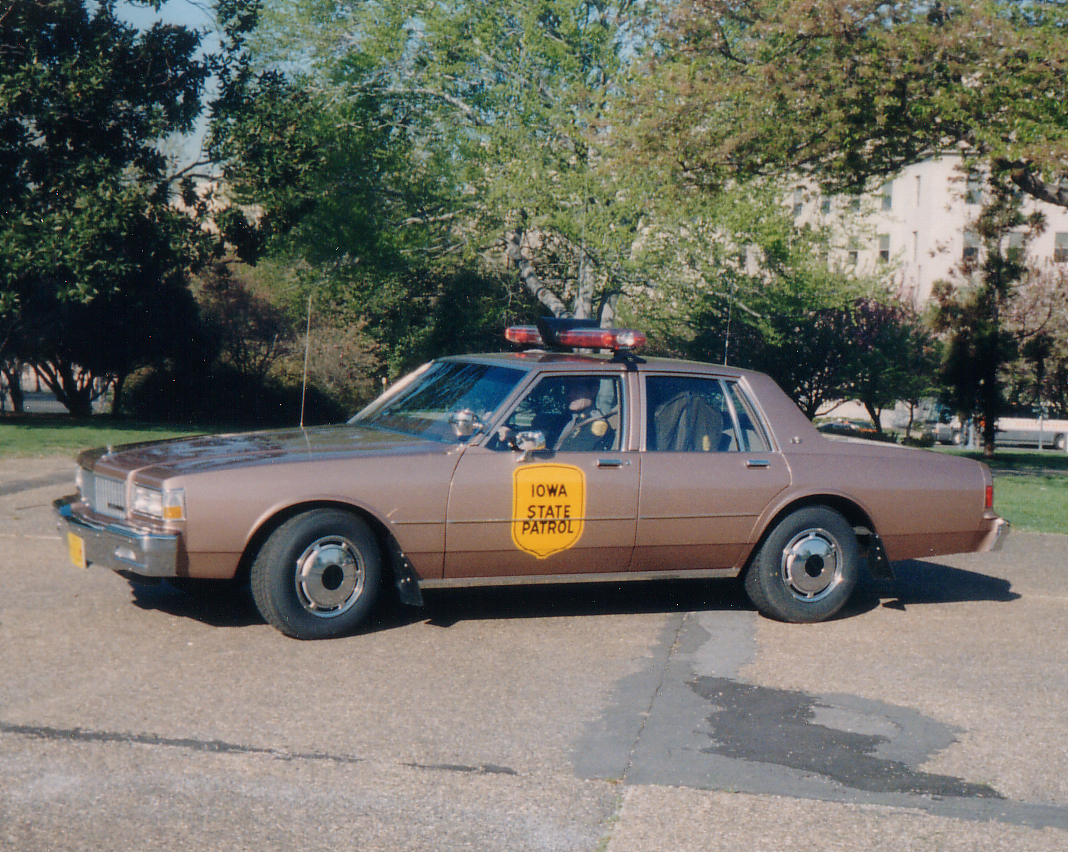 copcar dot com The home of the American Police Car Photo Archives