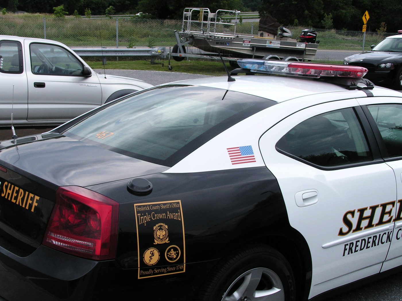 copcar dot com The home of the American Police Car Photo Archives