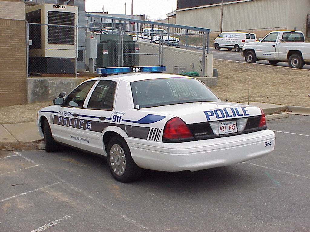 copcar dot com The home of the American Police Car Photo Archives