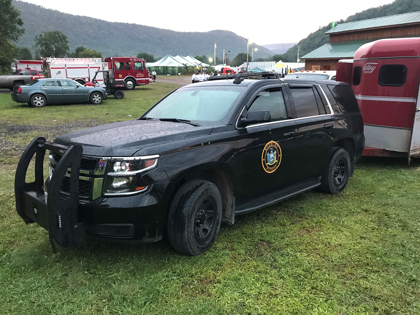 copcar dot com The home of the American Police Car Photo Archives