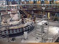 Atrium Lobby1a