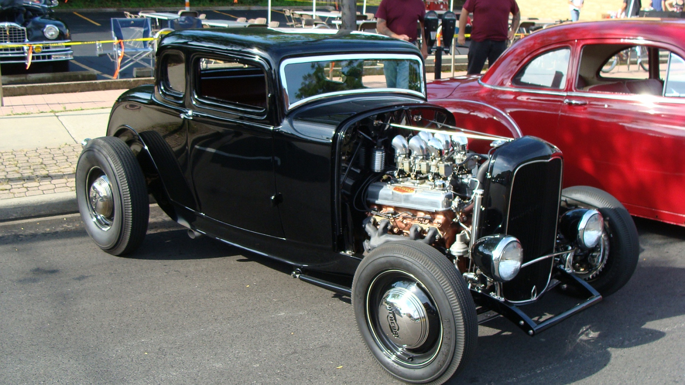 Photo DSC03579 Lakewood Car Kulture 2015 album Kevin60brd Fotki