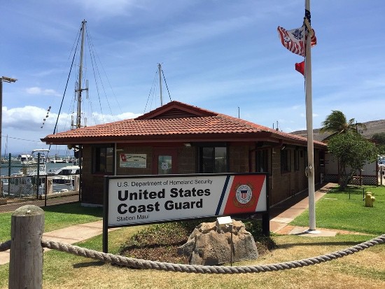 HIstationmauiCG1