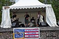 20140724 0102