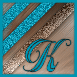 Weekly Tutorials June 4th 00KimiD56_SlideAvK-vi
