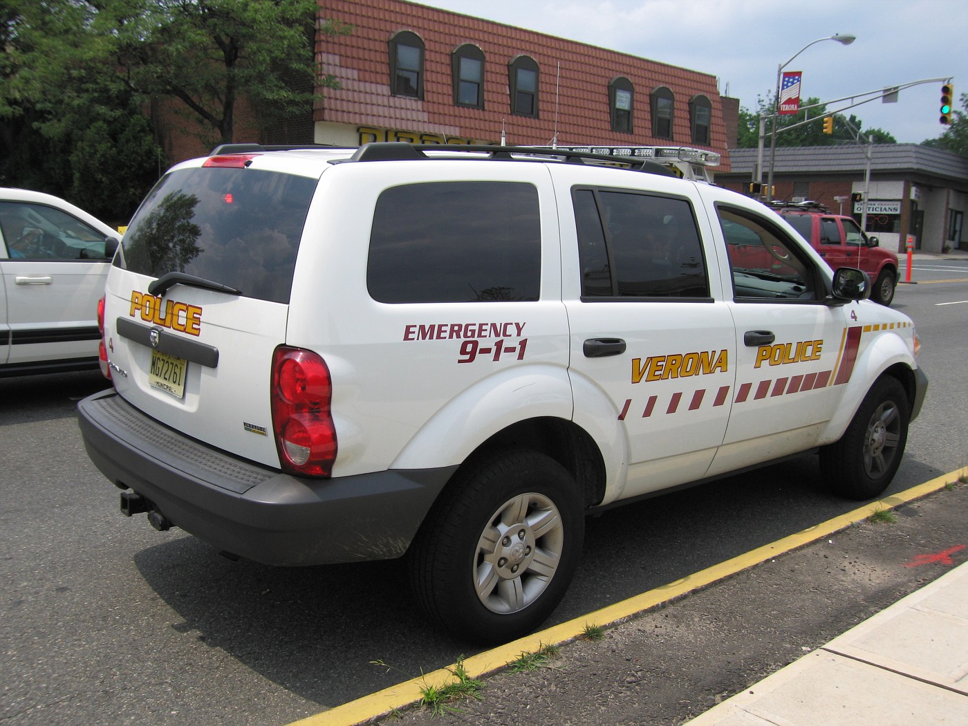 copcar dot com The home of the American Police Car Photo Archives