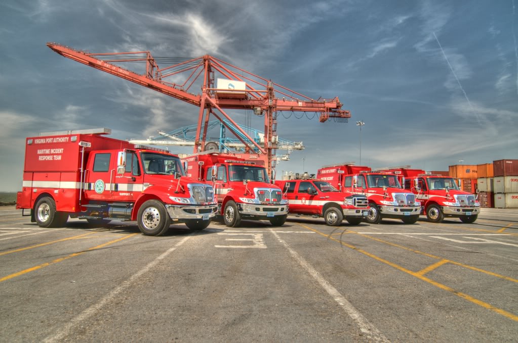 Photo: DSC 0301-HDR | Fire Related - Aesthetic album | Skypilot49 ...