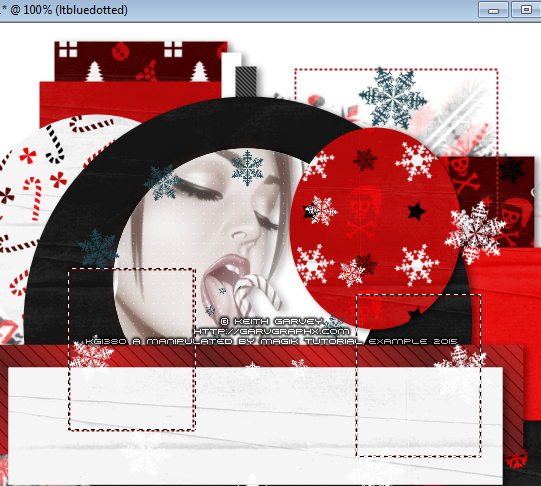 PTU Tutorial- Peppermint Passion PeppermintPassion_selections-vi