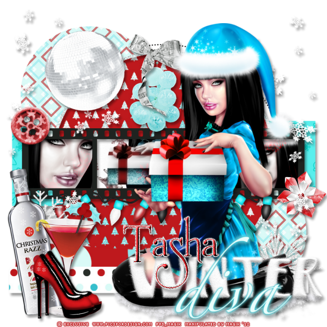 FTU- Winter Diva WinterDiva_Tasha-vi
