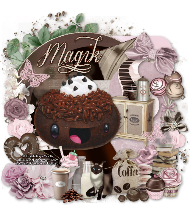 Tags & Tuts by Magik 1 - Page 6 CoffeeTime2018_Magik-vi