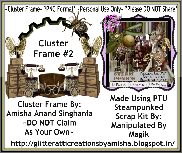 Past CT Tutorials & Tags 1 - Page 3 SPcf2fullpreview-vi