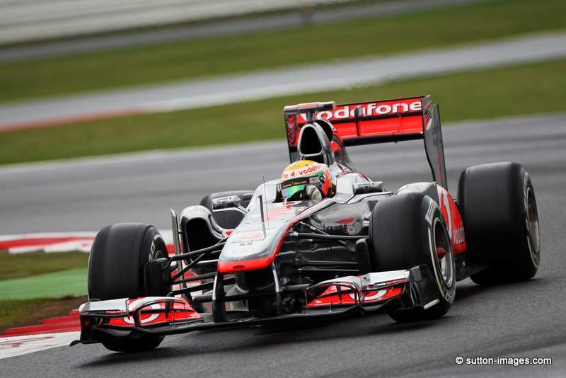 Photo: Formula One World Championship | Formula 1 pics album | Don ...