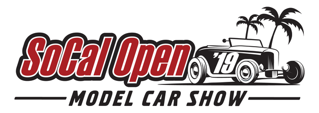 socalopenlogosm-vi.jpg