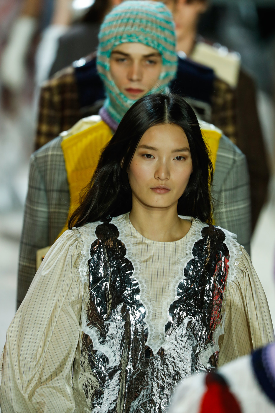 Calvin Klein FW18 349 (C) fotki.com fotbollströjor barn