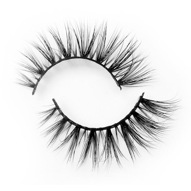 ace lashes mink lashes10