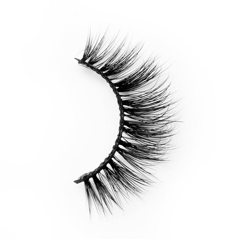 ace lashes mink lashes14