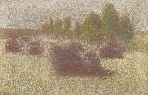 Sheaves (undated)