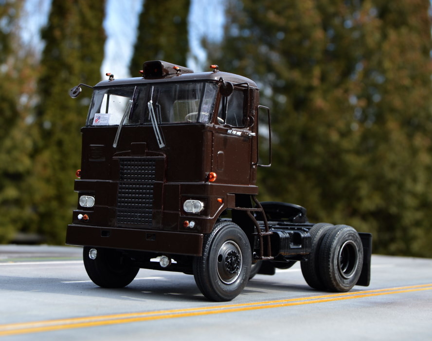 Ups Diamond Rio Photo: DSC 5012 UPS Diamond Reo 4 8 20 | 2020 Builds album ...