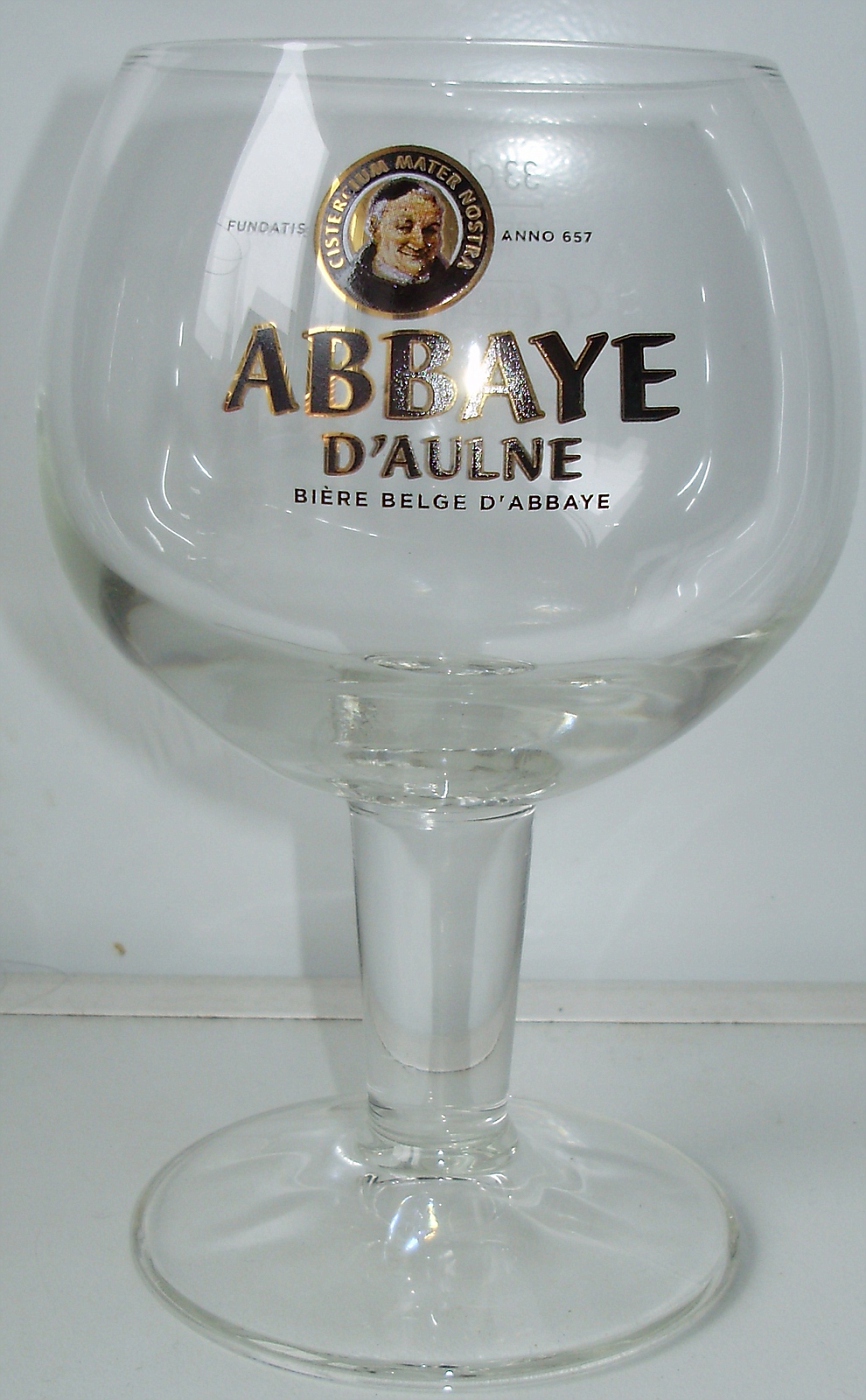 Rare, old and interesting beer glasses updated 2023 09 20 album