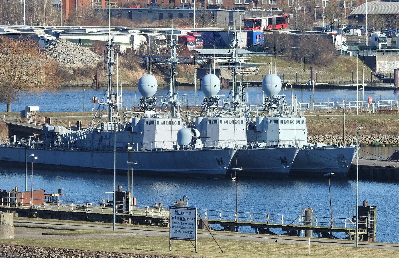 Photo FAC Gepardclass Ships Naval album Tereksandpiper Fotki