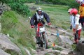 Dave Rowland Trial 2005 022