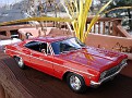 1966 Impala Project 11 completed 3 007