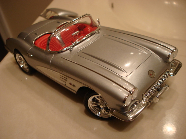 PB Vette 2