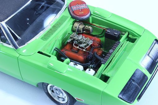 SuperbirdprojectforSA102-vi