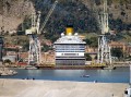 20060415costaconcordia049