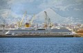 20060415costaconcordia058
