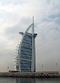 Burj Al Arab