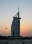 Burj Al Arab