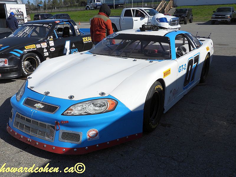 Photo May 7 2022 BEMC 0040 Canadian Automobile Sport Clubs Ontario Photo May 7 2022 BEMC 0040 Canadian Automobile Sport Clubs Ontario