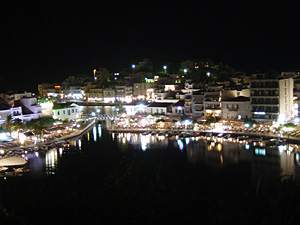 81-Agios-Nikolaos