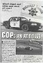 CHP88evoc1