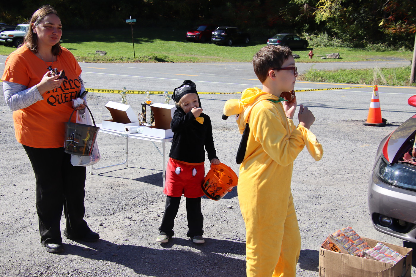 Photo: IMG 0140 | Lakeside Cruise Trunk or Treat 10-9-2022 album | EACC ...