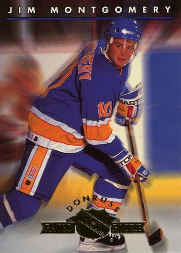 Esa Tikkanen 1995 St. Louis Blues Home Throwback NHL Hockey Jersey