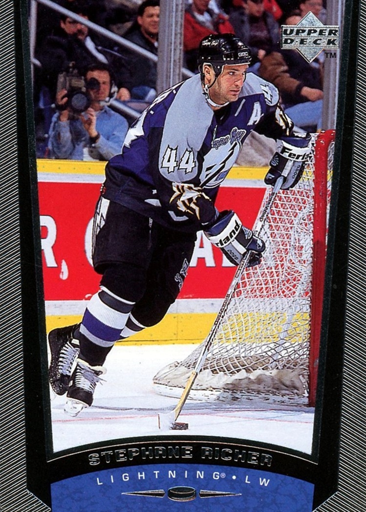 https://images12.fotki.com/v1677/photos/3/4033903/16068853/199899UpperDeck1831-vi.jpg