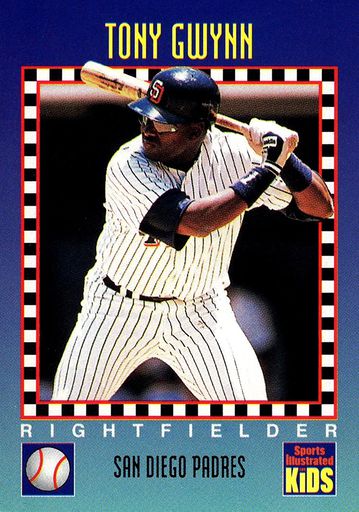 Dwight Gooden autographed baseball card (New York Mets Doc) 1986 Fleer  Super Star with Fernando Valenzuela #641