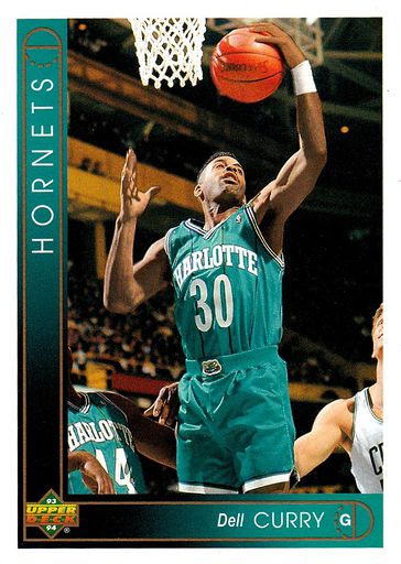 92-93 Fleer Ultra Harold Miner Rookie Card Jordan shadow card - Michael  Jordan Cards
