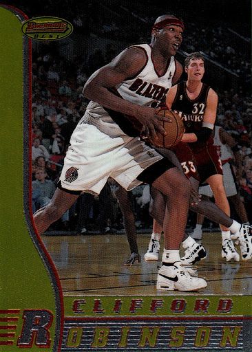 2007-08 Artifacts Basketball #26 Tayshaun Prince Signed Card AUTO PSA –  Golden State Memorabilia